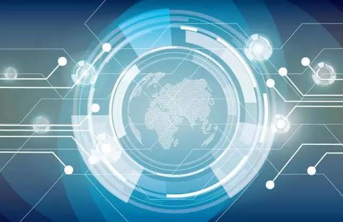 詹啟敏院士 科技創(chuàng)新與醫(yī)學(xué)進步