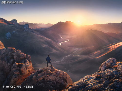 科技犬 六款值得買5g拍照旗艦手機盤點 努比亞z30 pro領(lǐng)銜