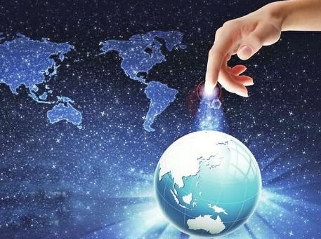 科技創(chuàng)新激勵政策還會陸續(xù)出臺嗎