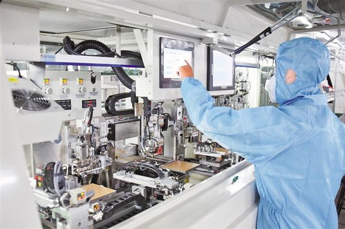 提升營商環境軟實力 打造經濟發展硬支撐