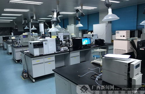 訪廣西億安康壯醫(yī)藥科技集團董事長黃德