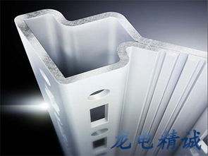 母線系統(tǒng)類威圖品牌廠家供應(yīng) 大量供應(yīng)超值的網(wǎng)絡(luò)機柜