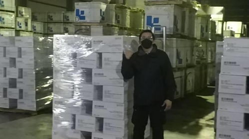 臺(tái)灣網(wǎng)民才氣到要退立陶宛朗姆酒,又有臺(tái)企接手近千箱立陶宛淡奶