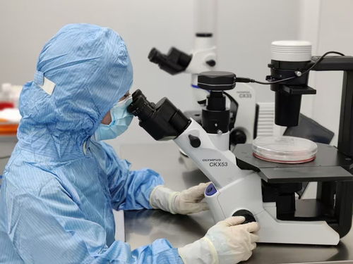 熱烈祝賀河南省世霖生物科技發(fā)展全線產(chǎn)品向中國人保投保產(chǎn)品責任險