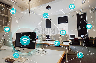 辦公室 分享圖片_辦公室 分享素材_辦公室 分享高清圖片_攝圖網(wǎng)圖片下載