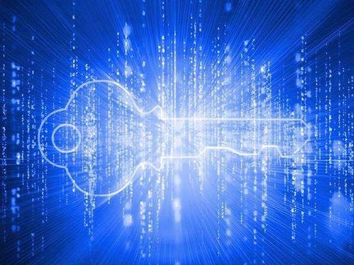 響應 國家網(wǎng)絡(luò)安全宣傳周 意何維科技積極開展網(wǎng)絡(luò)安全宣傳活動