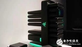 盤點10款具有革命性意義的數(shù)碼科技產(chǎn)品 一加手機上榜