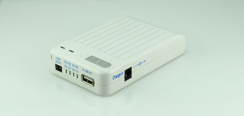 深圳弼雷充科技 優質便攜式筆記本移動電源與手機充電寶供應商